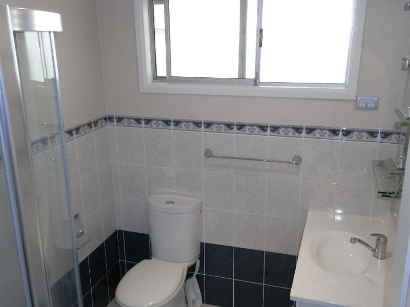 6 The Wool Road, Basin View NSW 2540