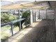 6 The Wool Road, Basin View NSW 2540