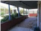 6 The Wool Road, Basin View NSW 2540
