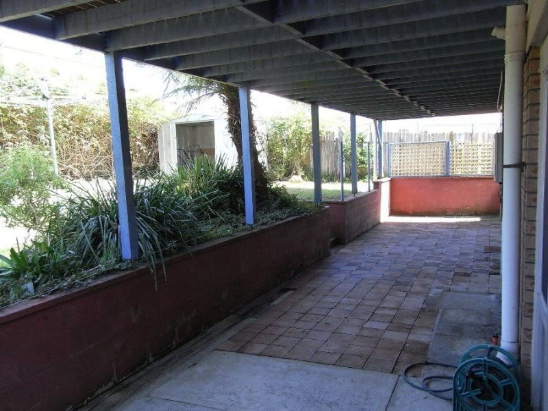 6 The Wool Road, Basin View NSW 2540