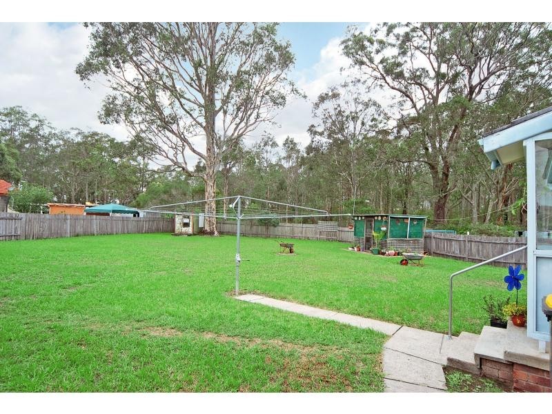 5 Anzac Street, Nowra NSW 2541
