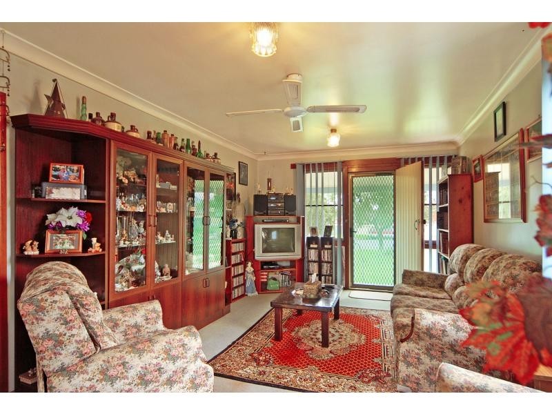 5 Anzac Street, Nowra NSW 2541