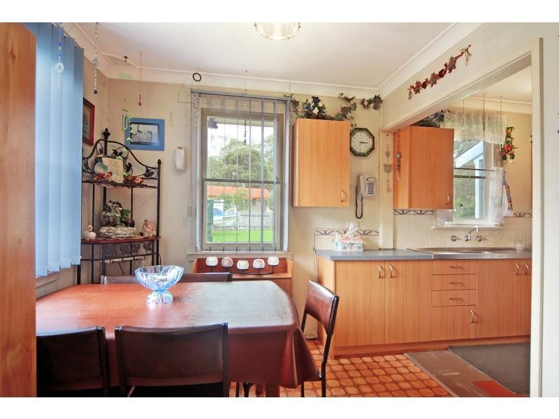 5 Anzac Street, Nowra NSW 2541