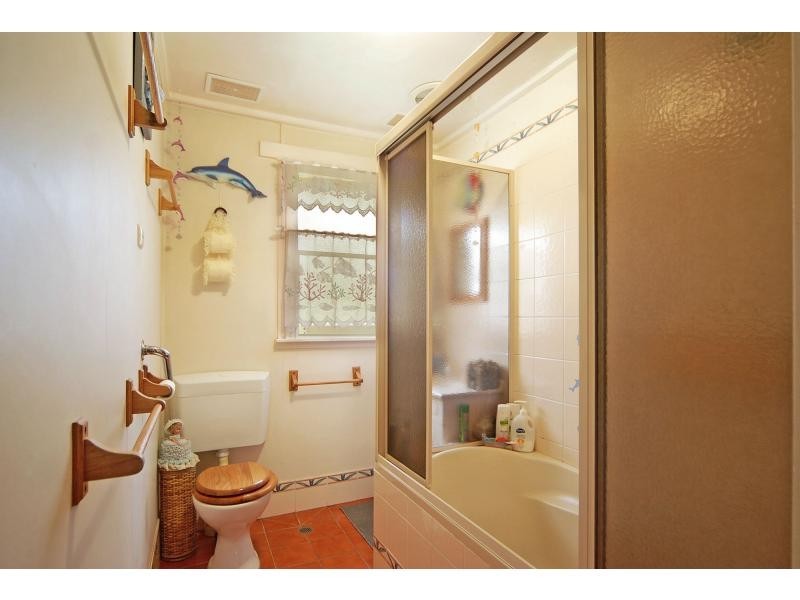 5 Anzac Street, Nowra NSW 2541