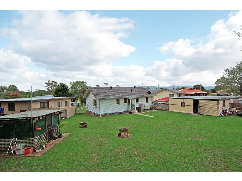 5 Anzac Street, Nowra NSW 2541