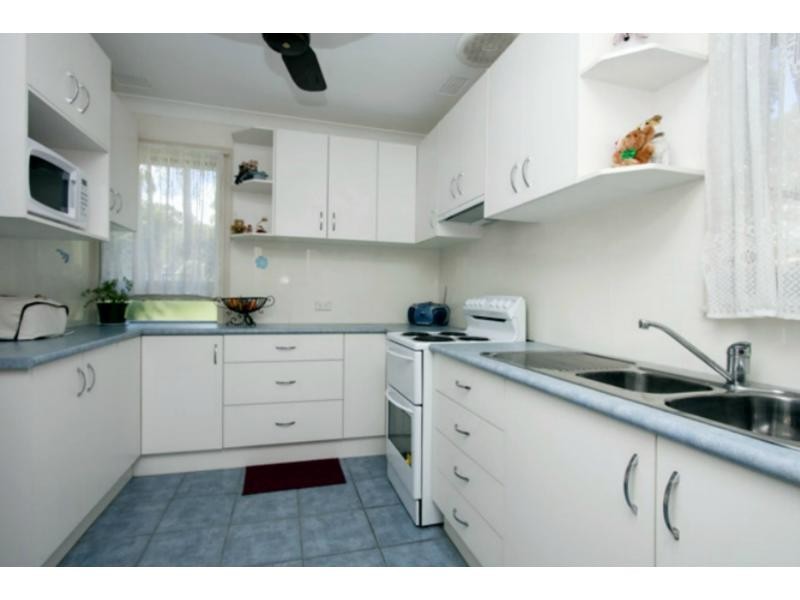 79 McKay Street, Nowra NSW 2541