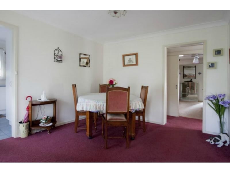 79 McKay Street, Nowra NSW 2541
