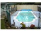 79 McKay Street, Nowra NSW 2541