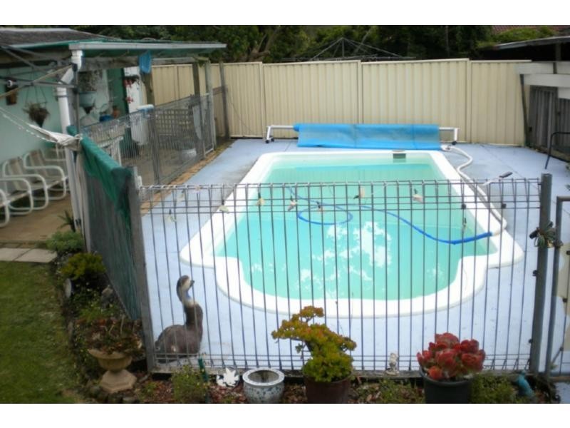 79 McKay Street, Nowra NSW 2541