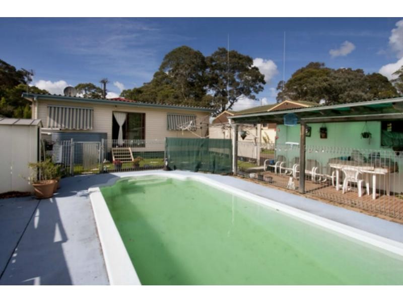 79 McKay Street, Nowra NSW 2541
