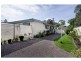 79 McKay Street, Nowra NSW 2541