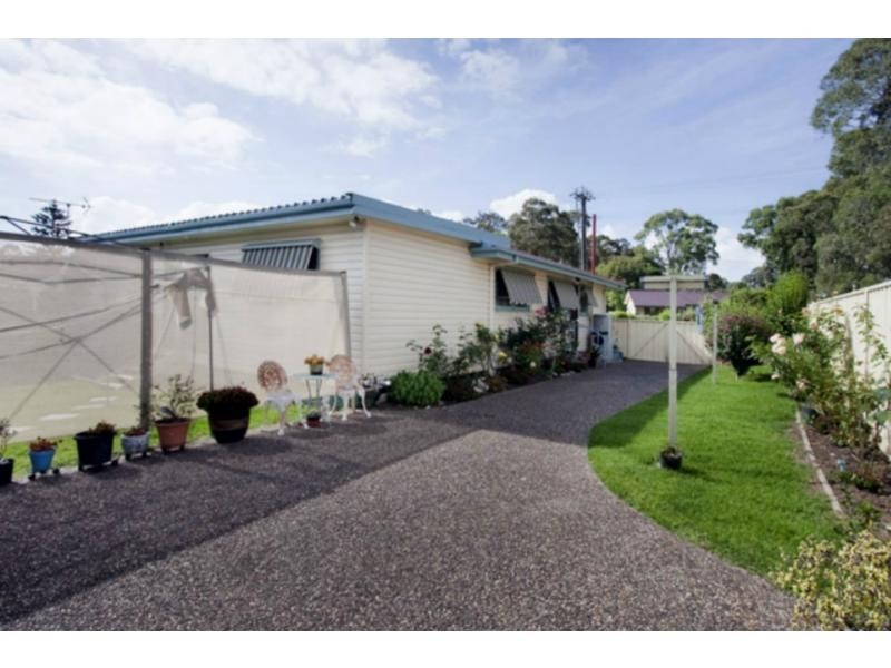 79 McKay Street, Nowra NSW 2541