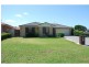 13 Eucalyptus Avenue, Worrigee NSW 2540
