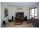 13 Eucalyptus Avenue, Worrigee NSW 2540