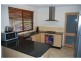 13 Eucalyptus Avenue, Worrigee NSW 2540