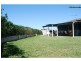 13 Eucalyptus Avenue, Worrigee NSW 2540