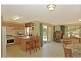 11 Nundah Close, Bomaderry NSW 2541