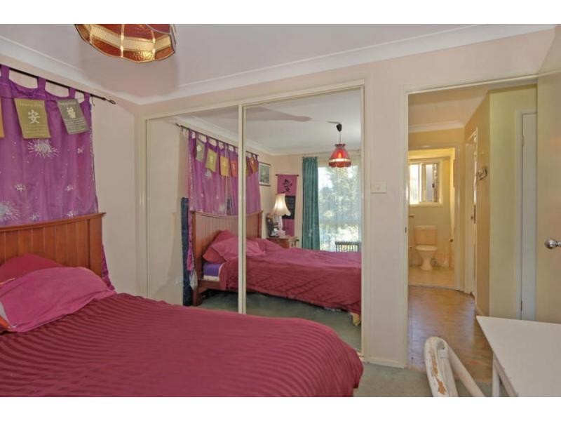 11 Nundah Close, Bomaderry NSW 2541