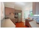 21 Mulgen Crescent, Bomaderry NSW 2541