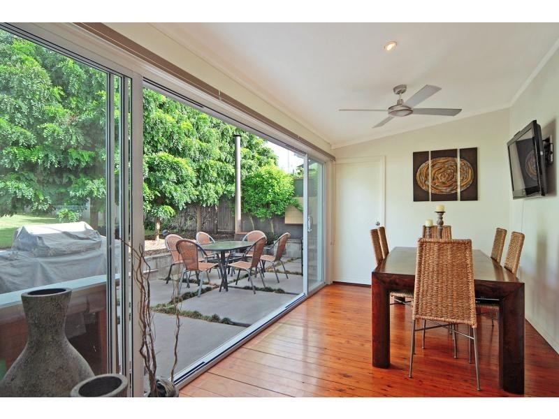 21 Mulgen Crescent, Bomaderry NSW 2541
