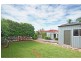 21 Mulgen Crescent, Bomaderry NSW 2541