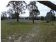 L2 Princes Highway, Wandandian NSW 2540