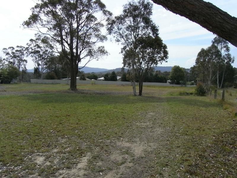 L2 Princes Highway, Wandandian NSW 2540