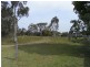 L2 Princes Highway, Wandandian NSW 2540