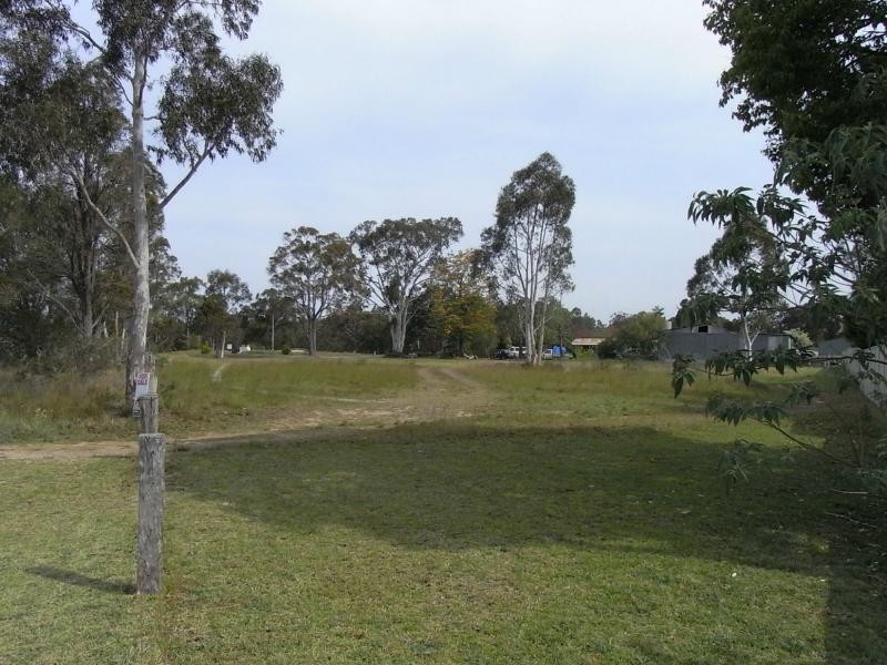 L2 Princes Highway, Wandandian NSW 2540
