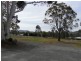 L2 Princes Highway, Wandandian NSW 2540