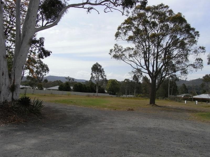 L2 Princes Highway, Wandandian NSW 2540