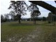 L2 Princes Highway, Wandandian NSW 2540