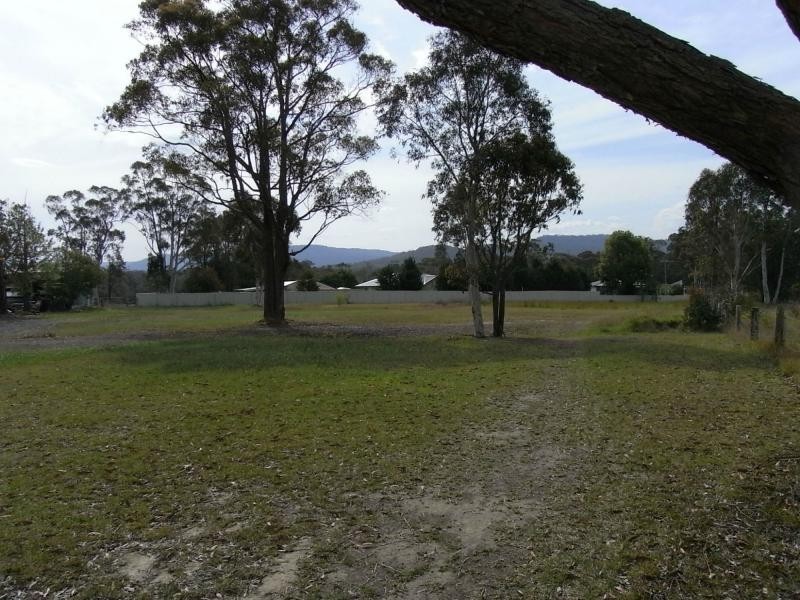 L2 Princes Highway, Wandandian NSW 2540
