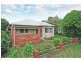 39 Tanang Street, Bomaderry NSW 2541