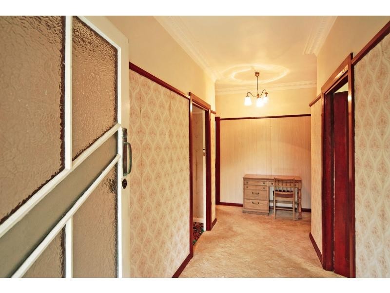 39 Tanang Street, Bomaderry NSW 2541