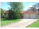 29 Flanagan Court, Worrigee NSW 2540