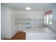 29 Flanagan Court, Worrigee NSW 2540