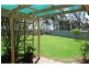 29 Flanagan Court, Worrigee NSW 2540
