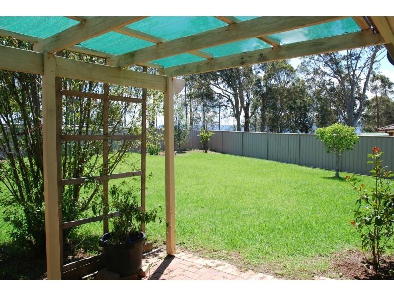 29 Flanagan Court, Worrigee NSW 2540