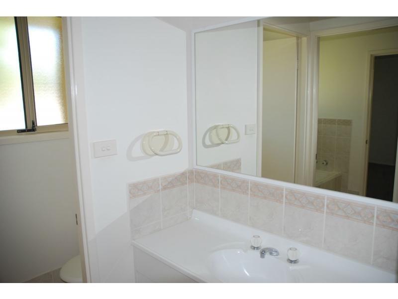 29 Flanagan Court, Worrigee NSW 2540