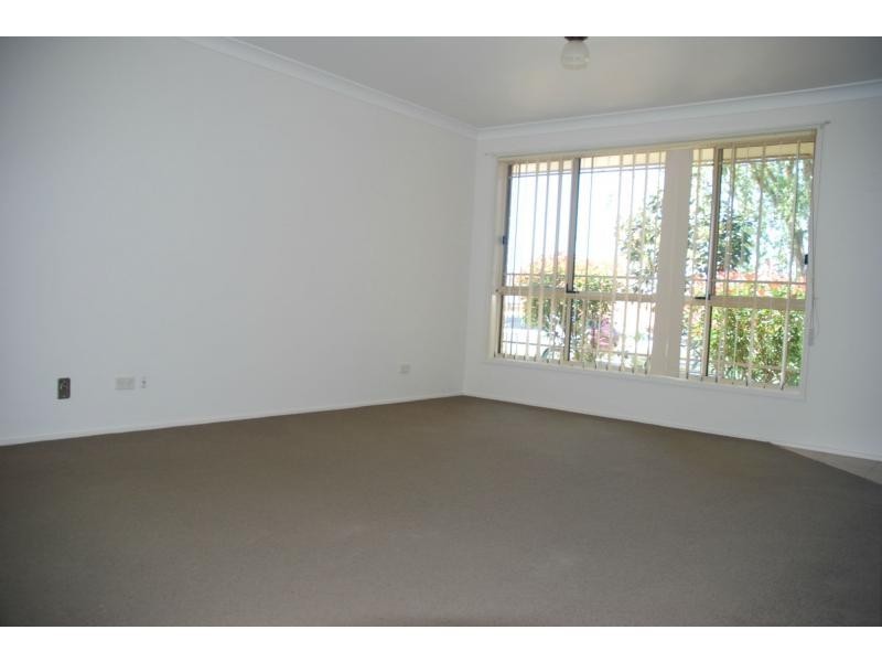29 Flanagan Court, Worrigee NSW 2540