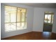 29 Flanagan Court, Worrigee NSW 2540