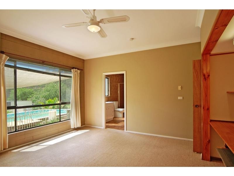 35 Vidler Road, Falls Creek NSW 2540