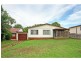 70 Cambewarra Road, Bomaderry NSW 2541