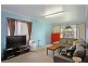 70 Cambewarra Road, Bomaderry NSW 2541