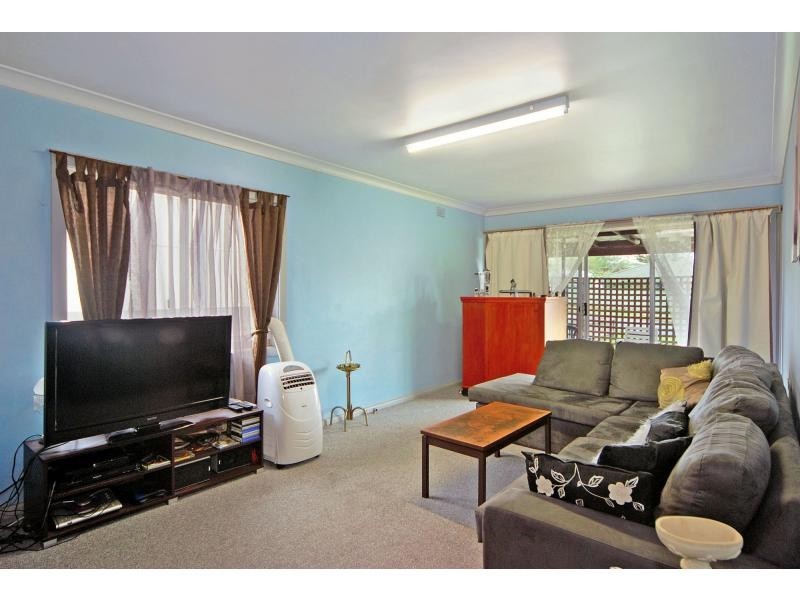70 Cambewarra Road, Bomaderry NSW 2541