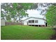 70 Cambewarra Road, Bomaderry NSW 2541
