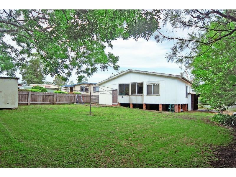 70 Cambewarra Road, Bomaderry NSW 2541