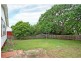70 Cambewarra Road, Bomaderry NSW 2541
