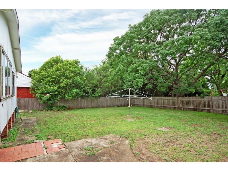 70 Cambewarra Road, Bomaderry NSW 2541
